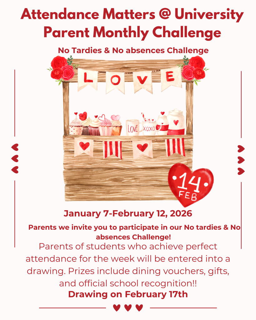 Attendance Challenge