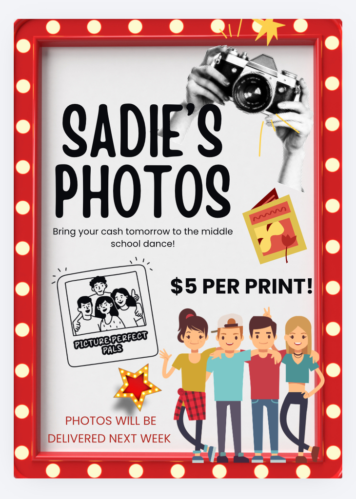 B0E9CA24-DEAF-4081-A332-930F765AEBC0