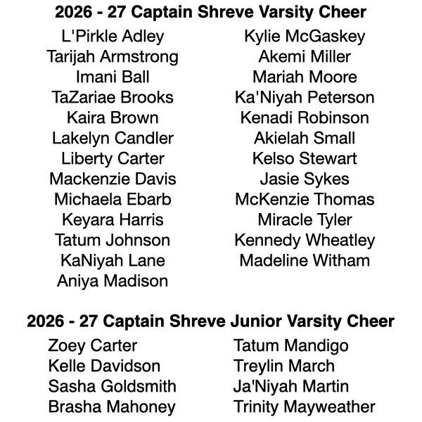 2026 Cheer 1