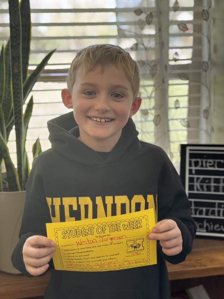 IMG_5855 - TAMARA GREIS