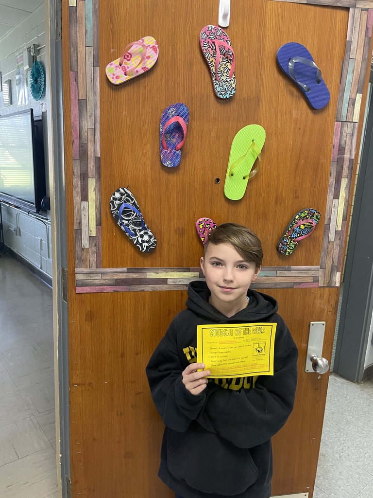 IMG_7347 - LORI STEVENSON