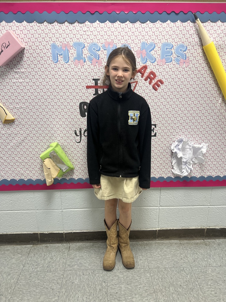 IMG_6082 - VONDA HAMMOCK