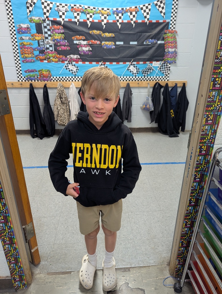 PXL_20260323_130001998 - KRYSTAL NUSS