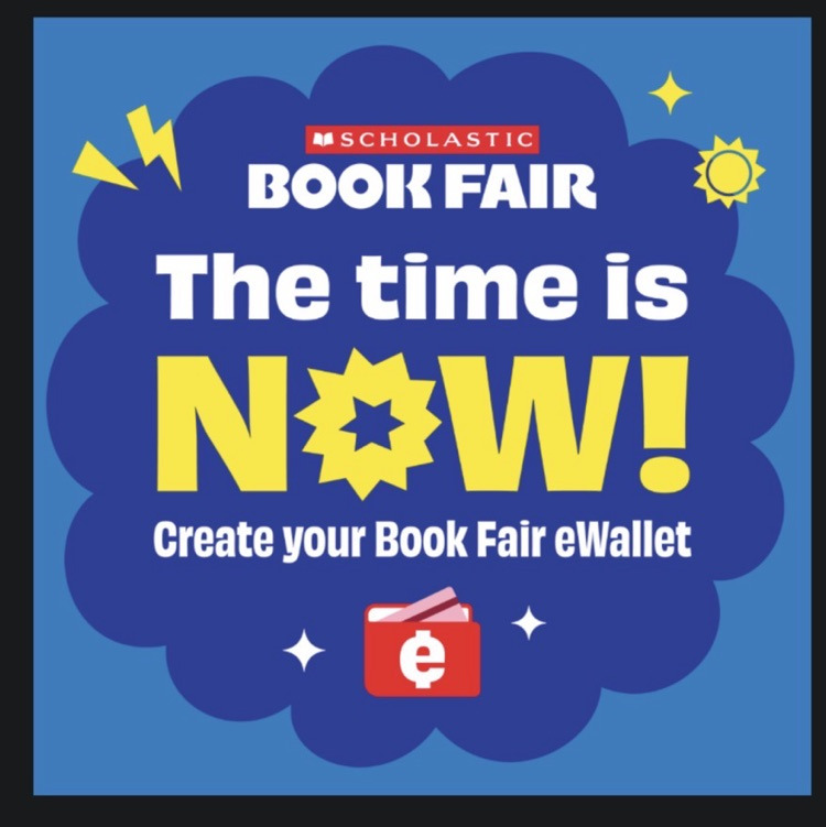 Avoid sending cash, load an eWallet for your child. 