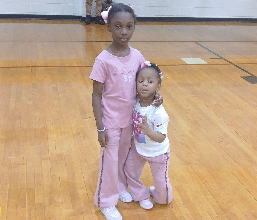 Spring is in the Air….So, let’s dance 🕺 💃