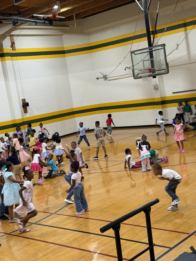 Spring is in the Air….So, let’s dance 🕺 💃