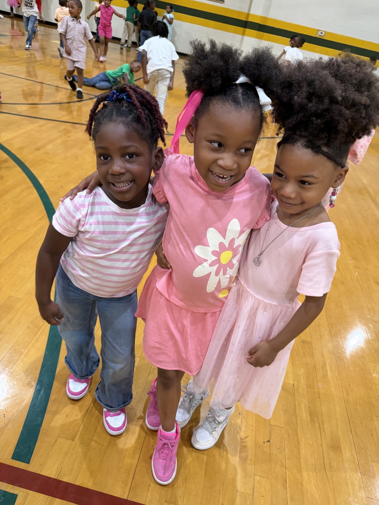 Spring is in the Air….So, let’s dance 🕺 💃