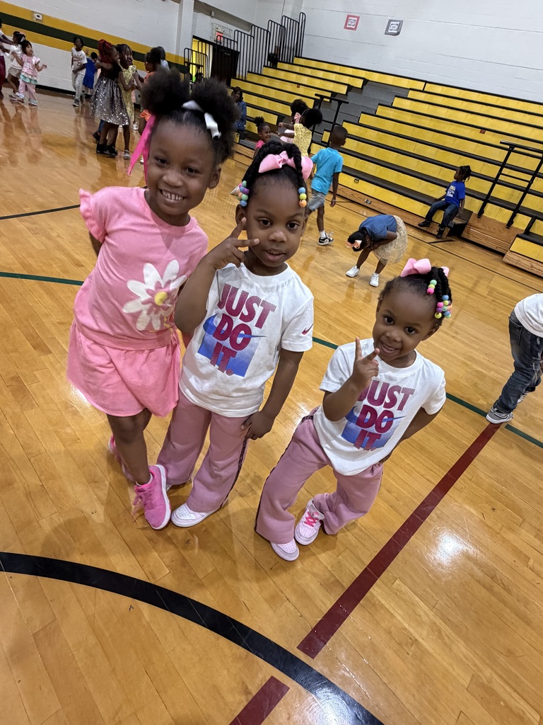 Spring is in the Air….So, let’s dance 🕺 💃