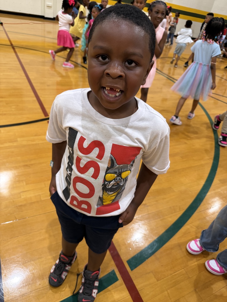 Spring is in the Air….So, let’s dance 🕺 💃