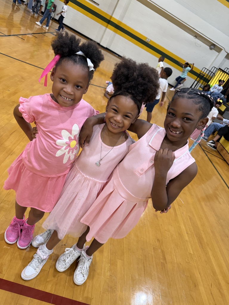 Spring is in the Air….So, let’s dance 🕺 💃