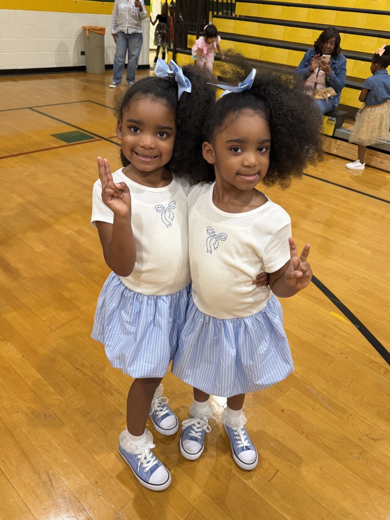 Spring is in the Air….So, let’s dance 🕺 💃