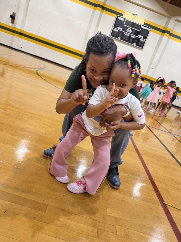 Spring is in the Air….So, let’s dance 🕺 💃