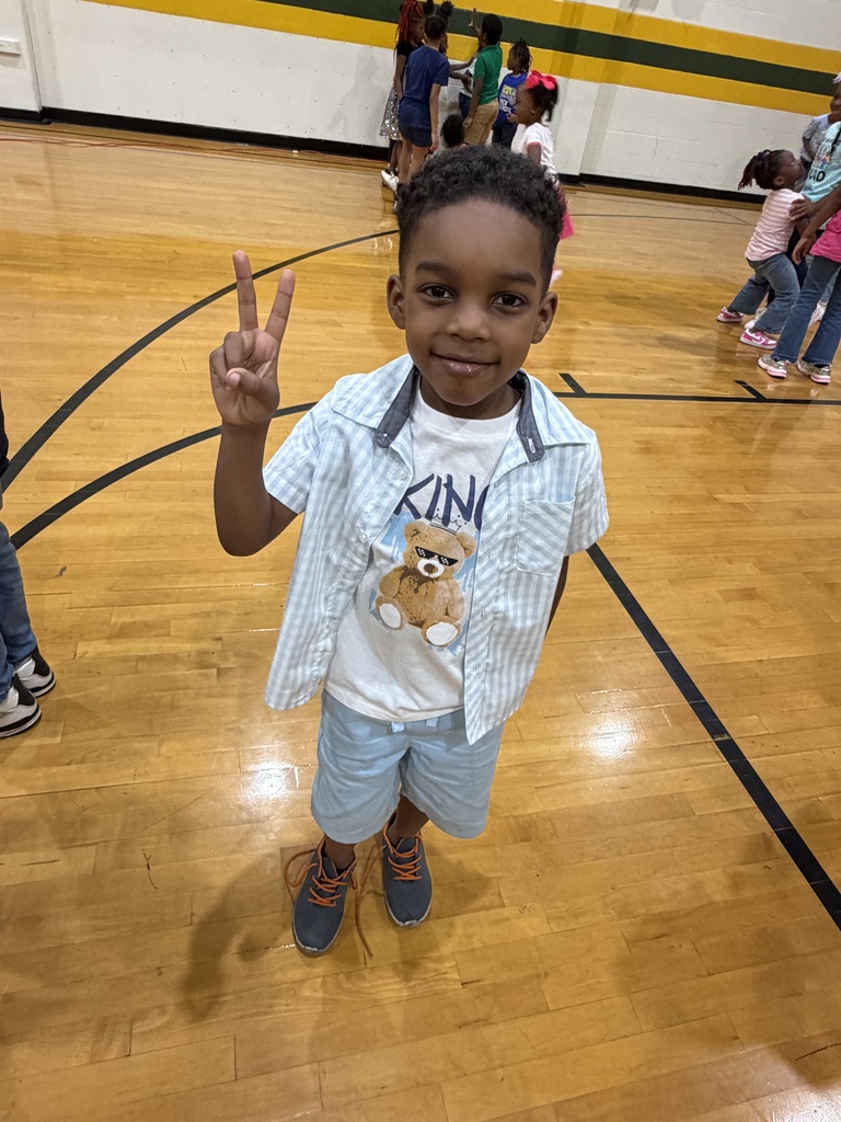 Spring is in the Air….So, let’s dance 🕺 💃