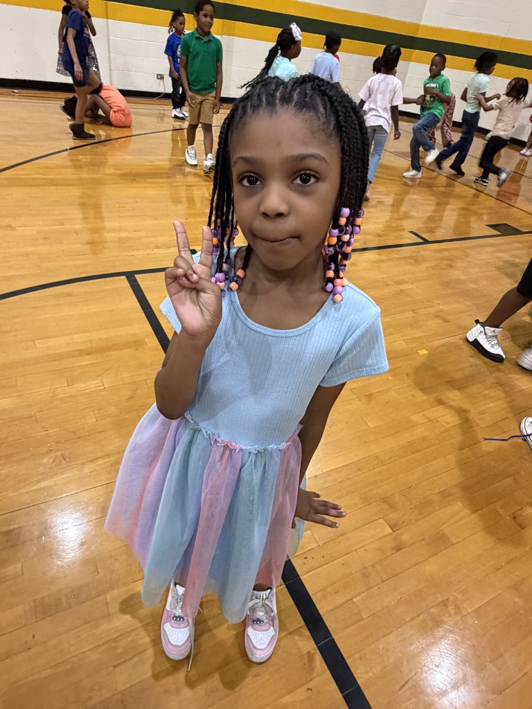 Spring is in the Air….So, let’s dance 🕺 💃