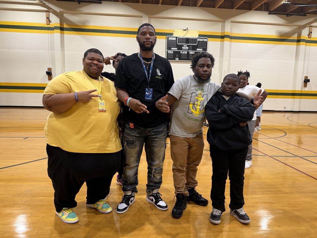 Spring is in the Air….So, let’s dance 🕺 💃