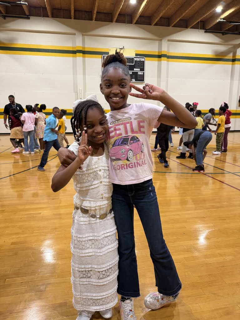 Spring is in the Air….So, let’s dance 🕺 💃