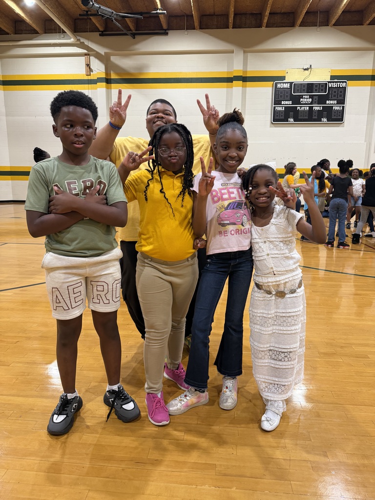 Spring is in the Air….So, let’s dance 🕺 💃