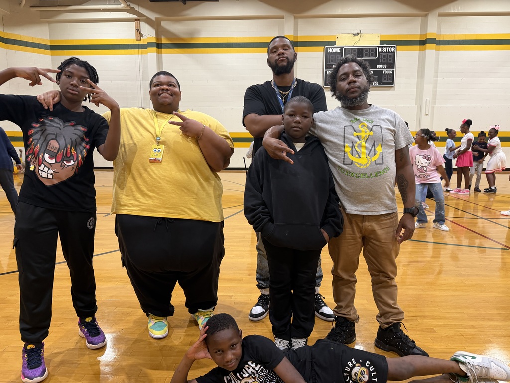 Spring is in the Air….So, let’s dance 🕺 💃