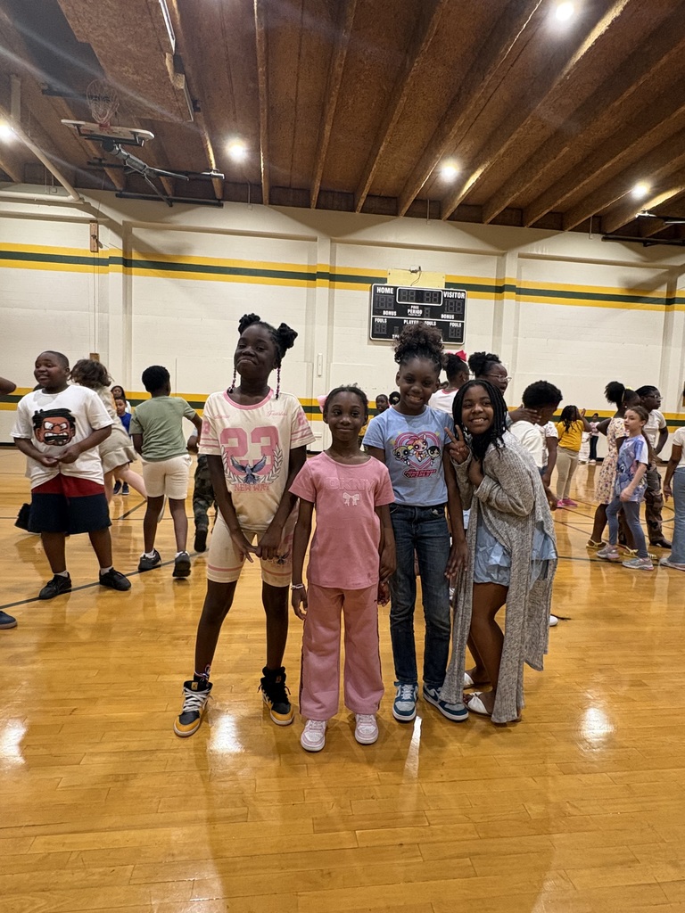 Spring is in the Air….So, let’s dance 🕺 💃