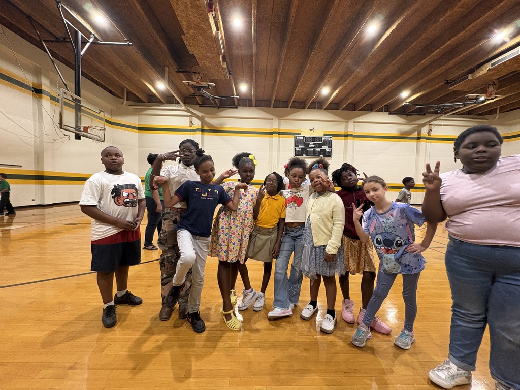 Spring is in the Air….So, let’s dance 🕺 💃