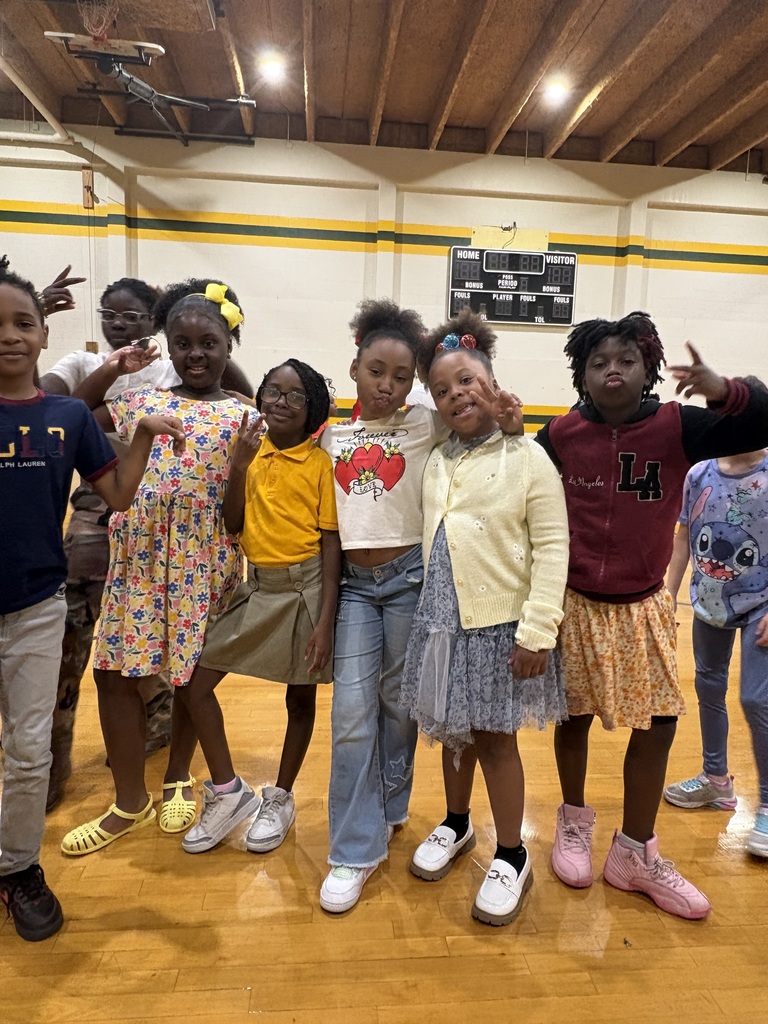 Spring is in the Air….So, let’s dance 🕺 💃