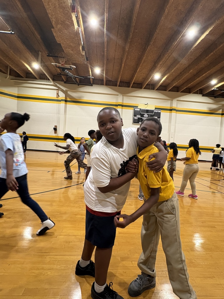 Spring is in the Air….So, let’s dance 🕺 💃