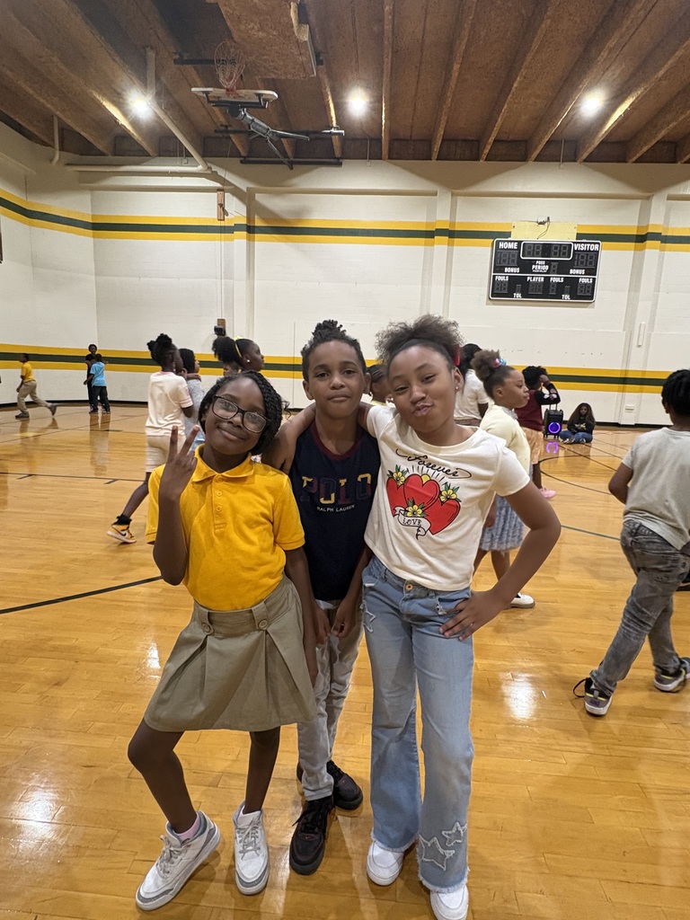 Spring is in the Air….So, let’s dance 🕺 💃