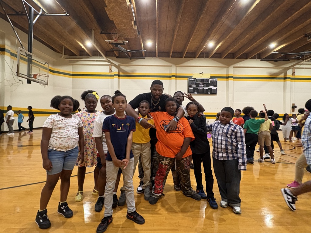 Spring is in the Air….So, let’s dance 🕺 💃