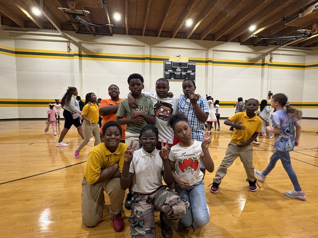 Spring is in the Air….So, let’s dance 🕺 💃