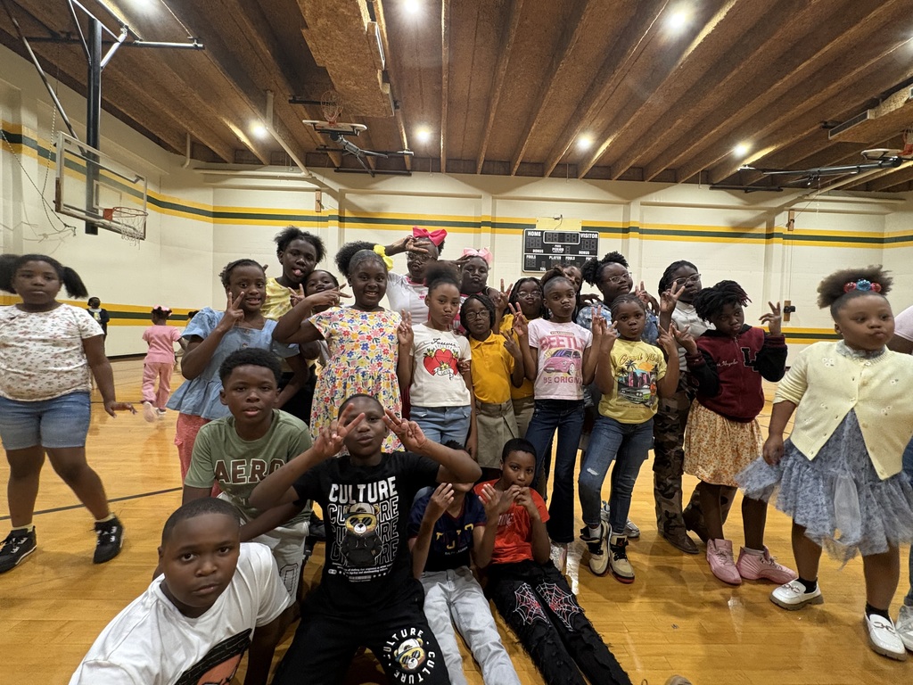 Spring is in the Air….So, let’s dance 🕺 💃