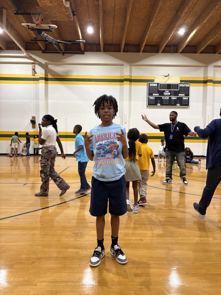 Spring is in the Air….So, let’s dance 🕺 💃