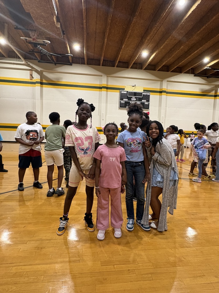 Spring is in the Air….So, let’s dance 🕺 💃