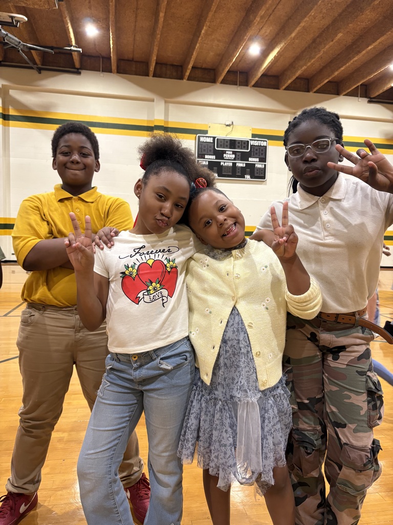 Spring is in the Air….So, let’s dance 🕺 💃