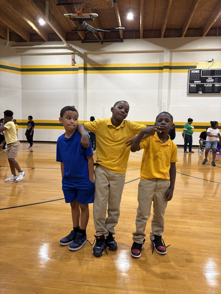 Spring is in the Air….So, let’s dance 🕺 💃