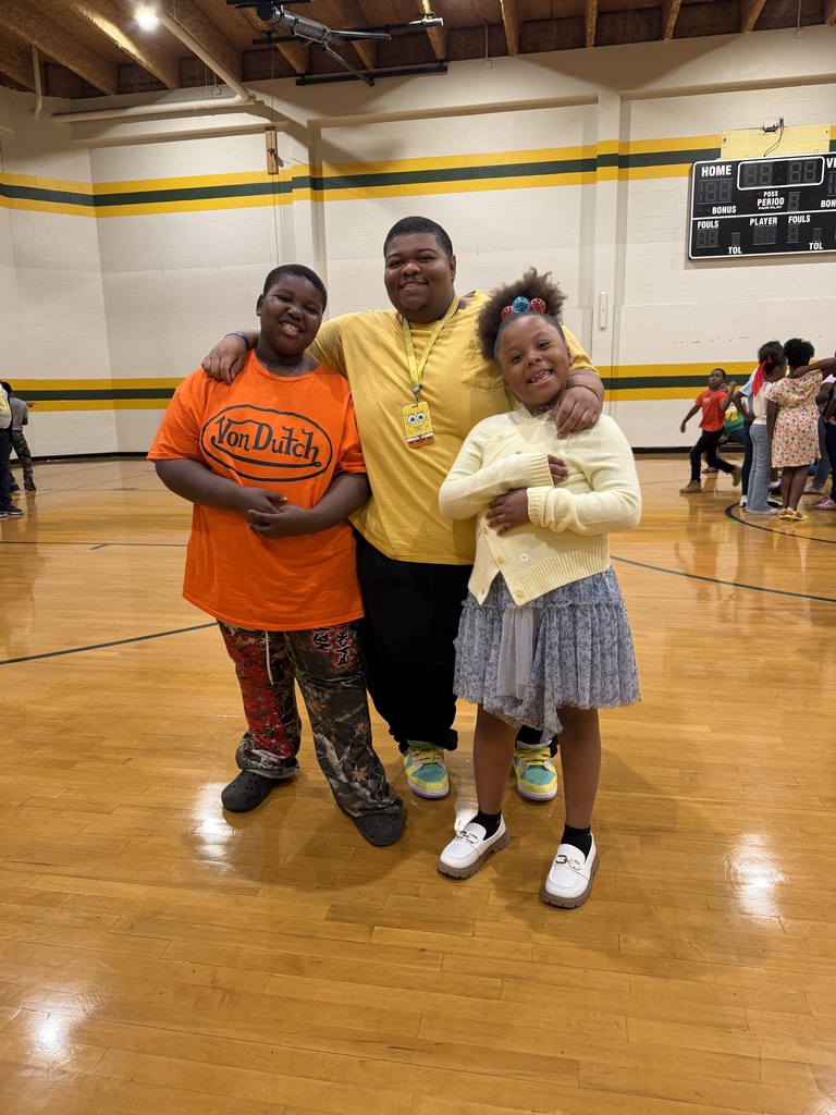 Spring is in the Air….So, let’s dance 🕺 💃