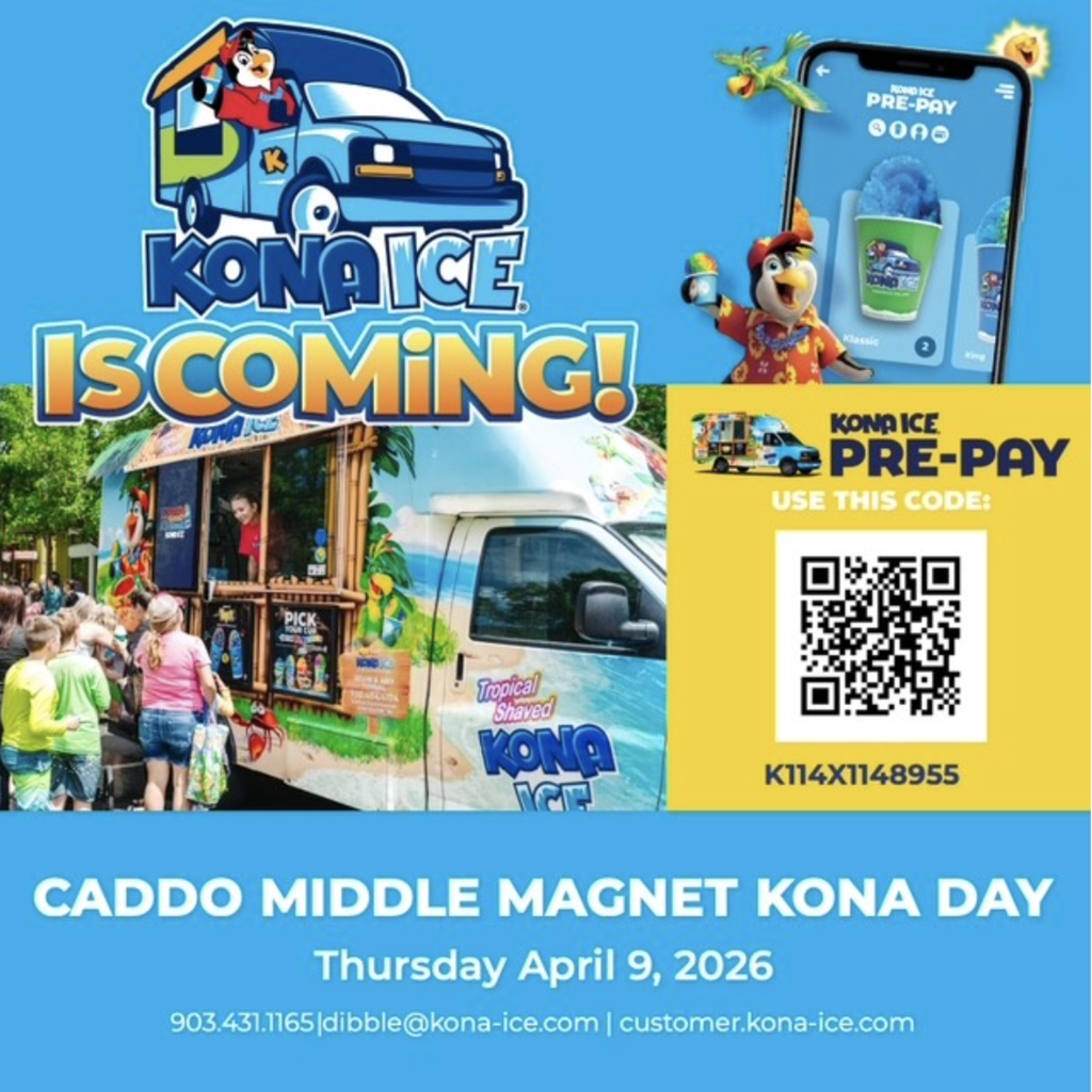 Kona Ice