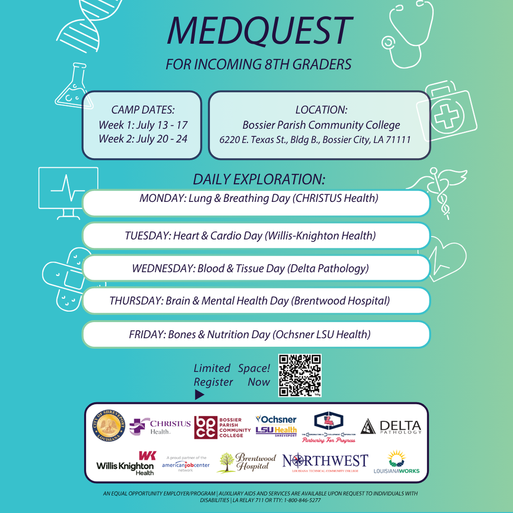 Medquest