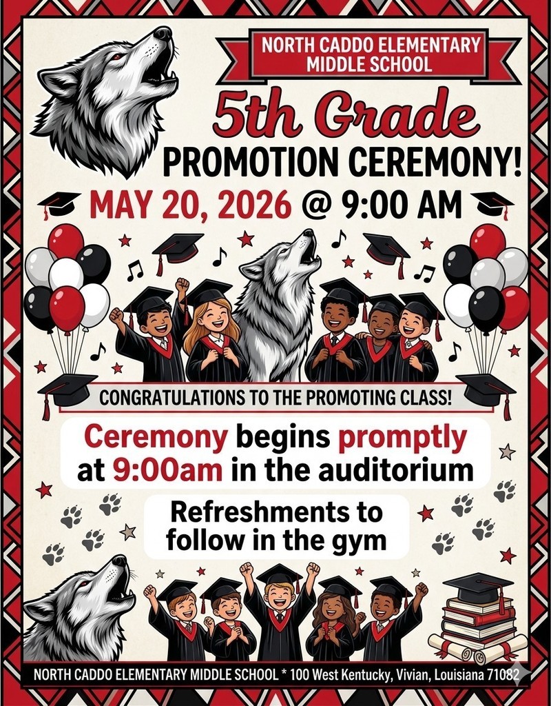 Wolfpack News