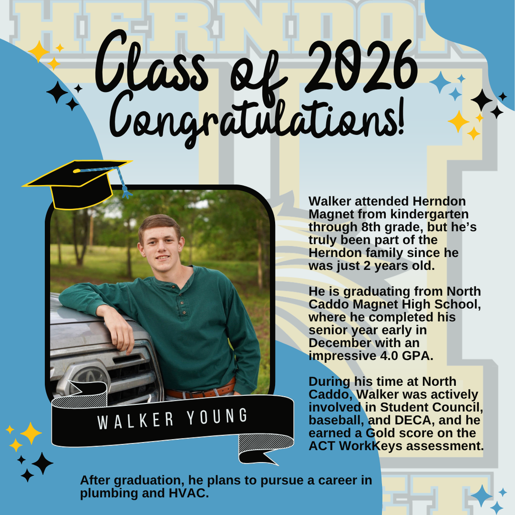 Walker Young