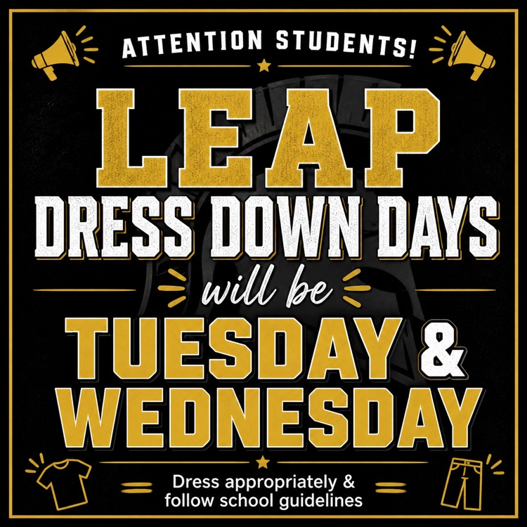 free dress leap