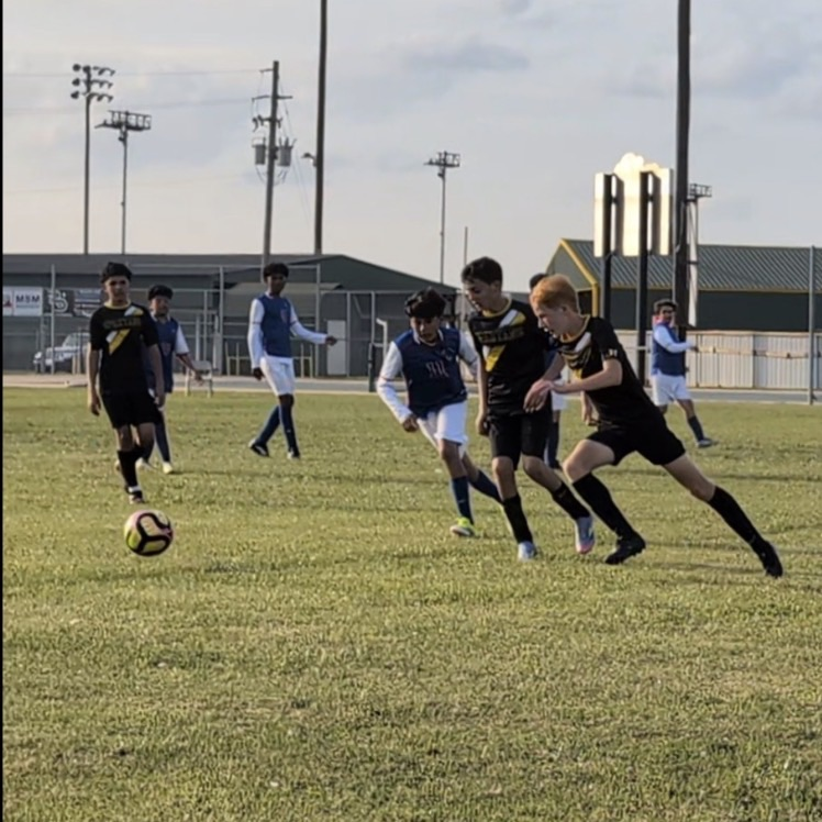 soccer
