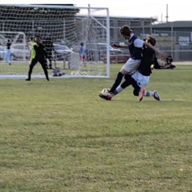 soccer