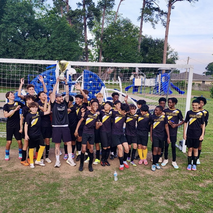 soccer