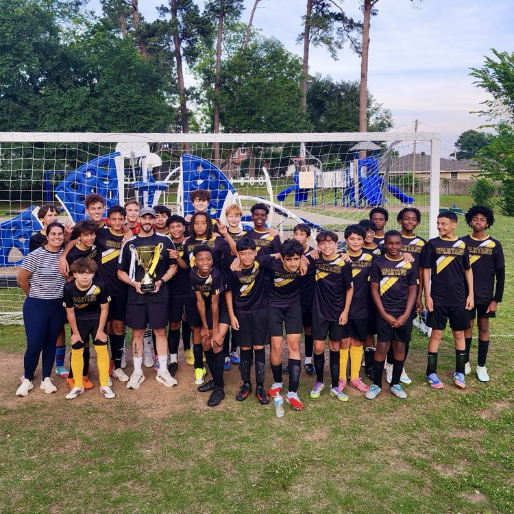 soccer