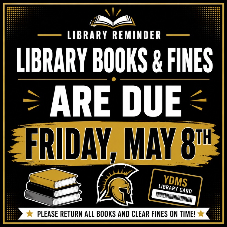 lib