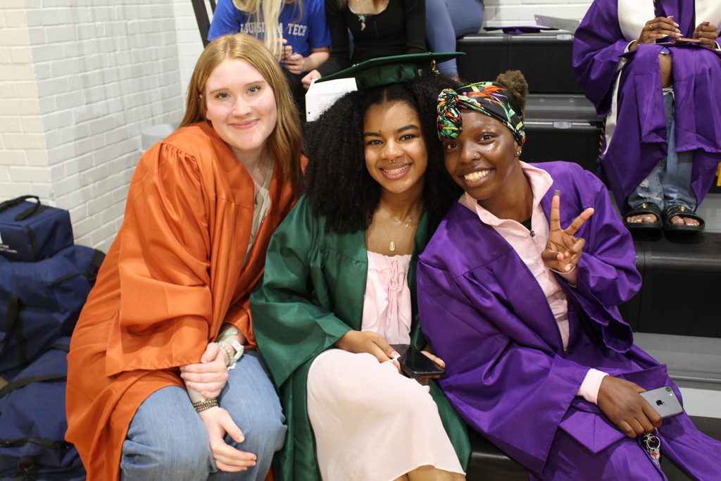 seniors