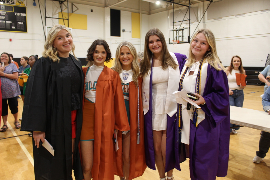 seniors