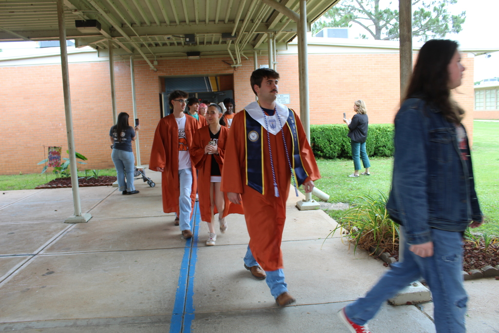 seniors