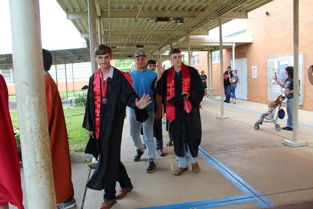seniors