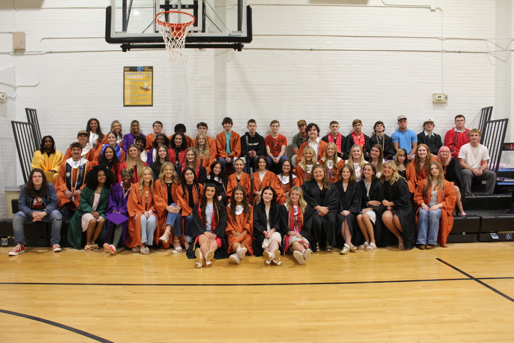 seniors